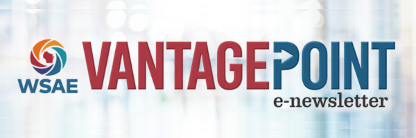 VantagePoint