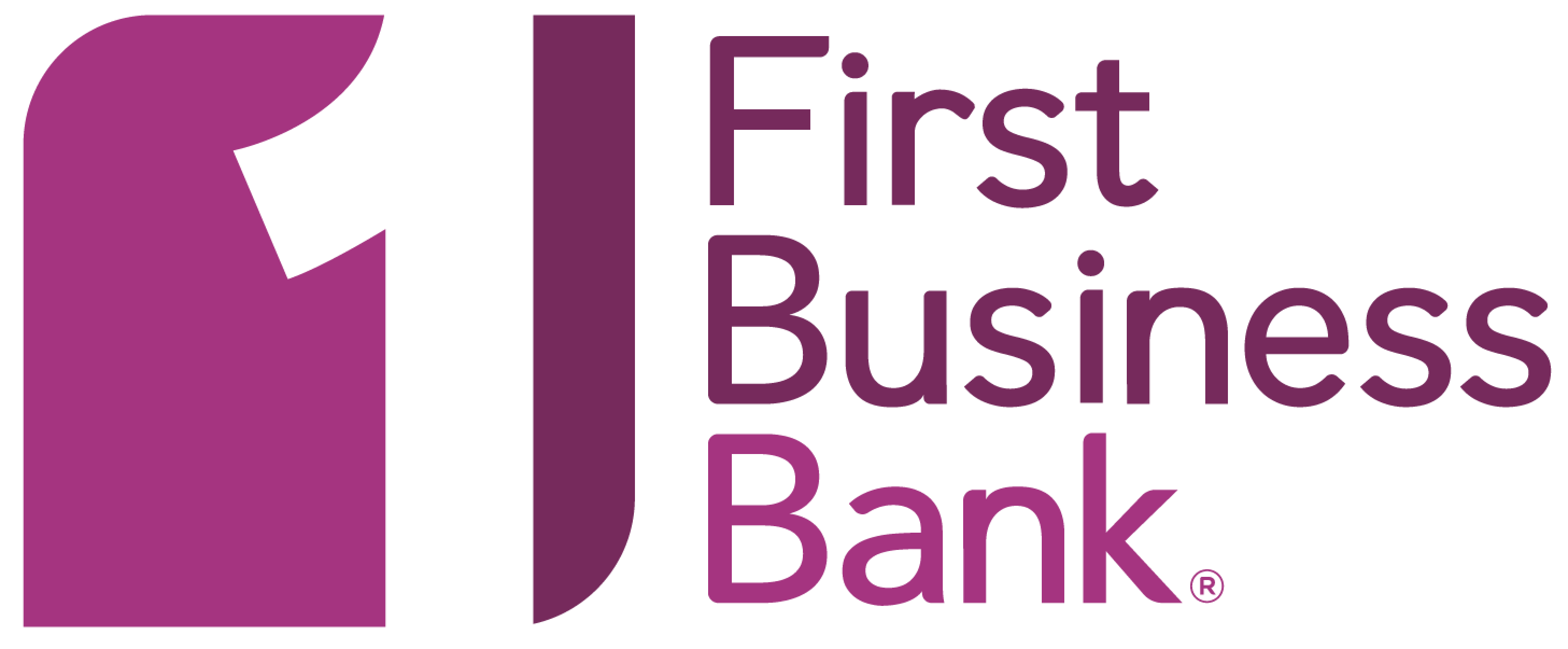 First Business Bank