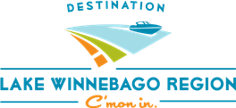 destination_lake_winnebago_region-color-md.png